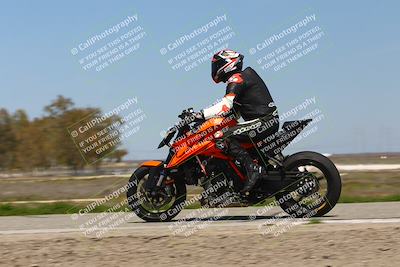 media/Mar-23-2025-TrackDaz (Sun) [[88a7749186]]/C Group/1240pm (Wheelie Bump)/